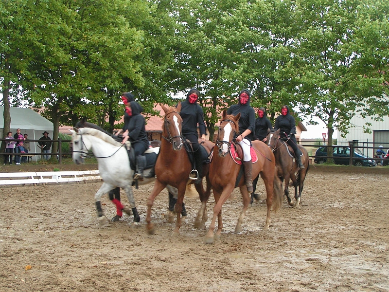 PO 2008 (35).jpg